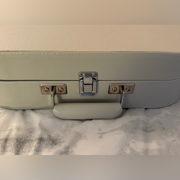 Crosley Record Player - Picture 2 of 6